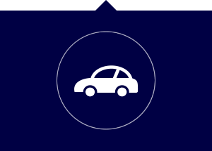 米子市で輸入車をお探しならAssistへ。日本車や中古車の販売も行っています。その他、車検・修理・整備などのメンテナンスや、キャンピングカーのカスタムなどもお任せください。|SALEへリンク