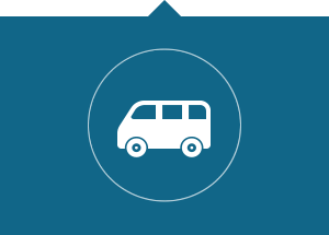 米子市で輸入車をお探しならAssistへ。日本車や中古車の販売も行っています。その他、車検・修理・整備などのメンテナンスや、キャンピングカーのカスタムなどもお任せください。|RVへリンク